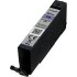 Canon CLI-581PB XXL blau photo