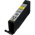 Canon CLI-581Y XXL gelb