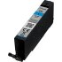 Canon CLI-581C cyan