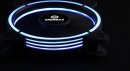 Enermax T.B.RGB, 120mm, 6er-Pack