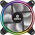 Enermax T.B.RGB, 120mm, 6er-Pack