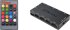 Enermax T.B.RGB, 120mm, 6er-Pack