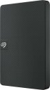 Seagate Expansion Portable schwarz 1TB, USB 3.0