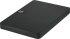 Seagate Expansion Portable schwarz 1TB, USB 3.0