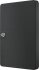 Seagate Expansion Portable schwarz 2TB, USB 3.0