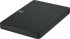 Seagate Expansion Portable schwarz 2TB, USB 3.0
