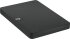 Seagate Expansion Portable schwarz 2TB, USB 3.0