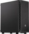 neon HOME PC R5-5700G 16GB 1TB