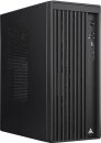 neon PC BUSINESS CORE Ultra 5 225 32GB IGP