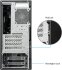 neon PC BUSINESS CORE Ultra 5 225 32GB IGP