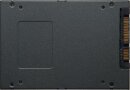 Kingston A400 SSD 120GB, SATA