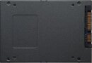 Kingston A400 SSD 240GB, SATA