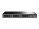 TP-Link Switch TL-SG1048 48-Port 1Gbit