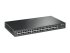 TP-Link Switch TL-SG1048 48-Port 1Gbit