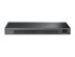 TP-Link Switch TL-SG1048 48-Port 1Gbit