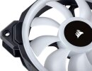 Corsair LL Series LL120 RGB, 120mm