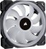 Corsair LL Series LL120 RGB, 120mm