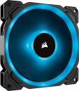 Corsair LL Series LL140 RGB, 140mm