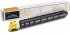 Kyocera TK-8345Y Toner gelb