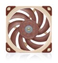 Noctua NF-A12x25 PWM, 120mm