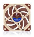 Noctua NF-A12x25 PWM, 120mm