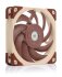 Noctua NF-A12x25 FLX, 120mm