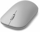 Microsoft Surface Mouse, Bluetooth LE