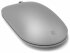 Microsoft Surface Mouse, Bluetooth LE