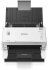 Epson WorkForce DS-410