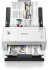 Epson WorkForce DS-410