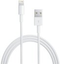 Apple Kabel Lightning > USB 0.5m