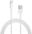 Apple Kabel Lightning > USB 0.5m