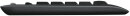 Logitech MK330 Wireless Desktop, USB, DE