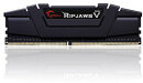 DDR4-3200 16GB G.Skill RipJaws V schwarz