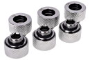 Alphacool HT 13mm HardTube Anschraubtülle G1/4 -...