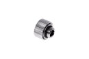 Alphacool HT 13mm HardTube Anschraubtülle G1/4 -...