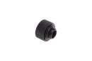 Alphacool HT 13mm HardTube Anschraubtülle G1/4 -...