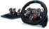 Logitech G29 Driving Force, USB (PS5/PS4/PS3)