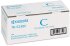 Kyocera Toner TK-5230C cyan