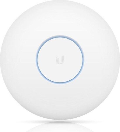 Ubiquiti UniFi AP AC HD