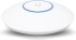Ubiquiti UniFi AP AC HD
