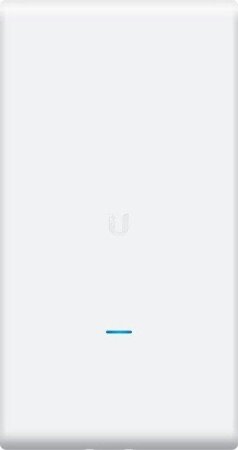 Ubiquiti UniFi AC Mesh Pro 5er-Pack