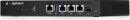 Ubiquiti EdgeRouter 4 ER-4