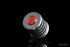 Alphacool Powerbutton Body - Chrome
