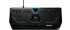 Logitech G910 Orion Spectrum, USB, DE