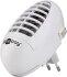 Goobay UV-LED-Insektenvernichter
