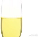 Alphacool Eiswasser Crystal Yellow UV-aktiv, Kühlflüssigkeit, 1000ml