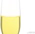 Alphacool Eiswasser Crystal Yellow UV-aktiv, Kühlflüssigkeit, 1000ml