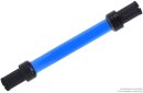 Alphacool Eiswasser Crystal Blue UV-aktiv, Kühlflüssigkeit, 1000ml
