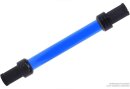Alphacool Eiswasser Crystal Blue, Kühlflüssigkeit, 1000ml